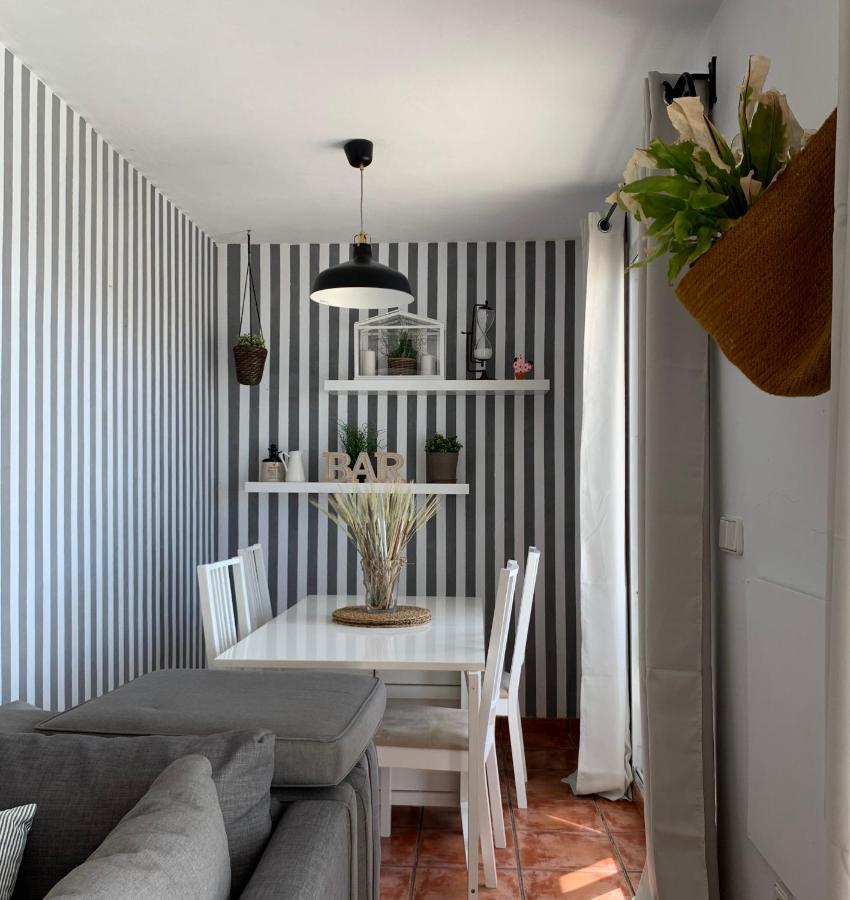 Sunset Lances - Appartement Tarifa