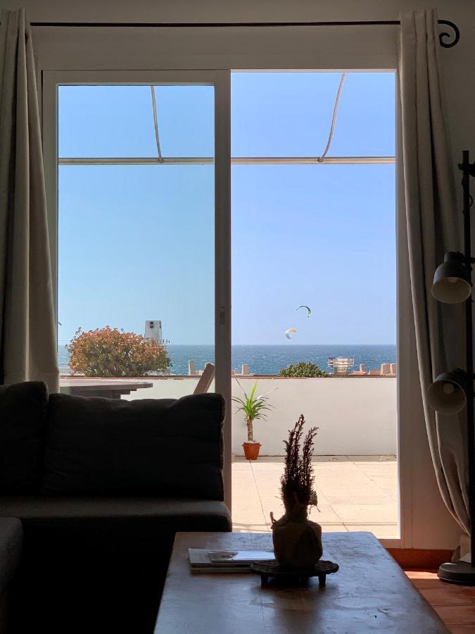 Sunset Lances - Appartement