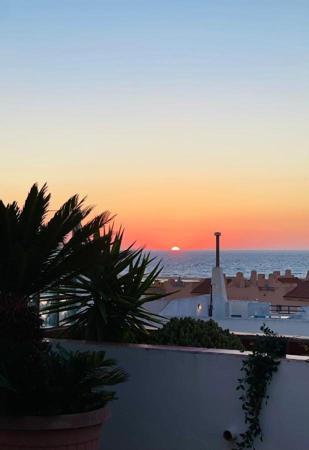 Appartement Sunset Lances -
