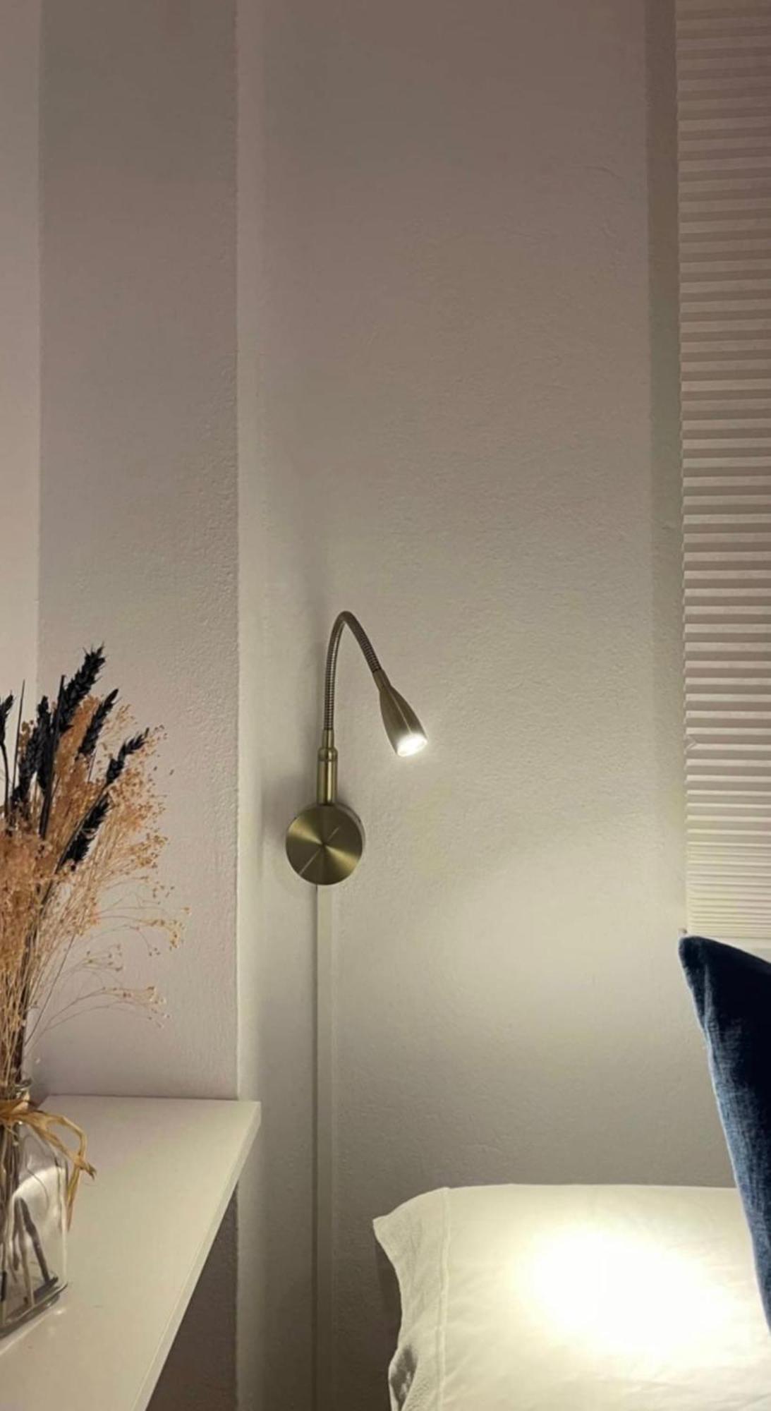 Appartement Sunset Lances - *